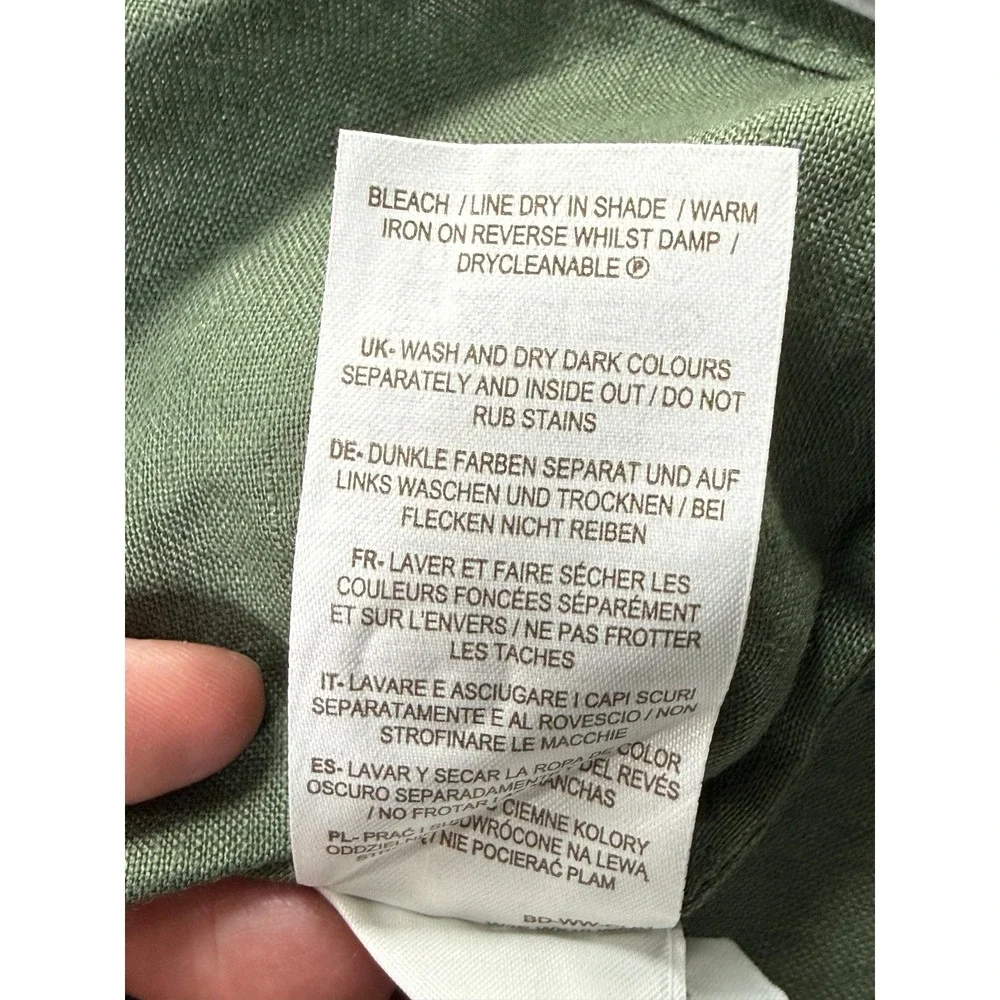 Boden brand product
